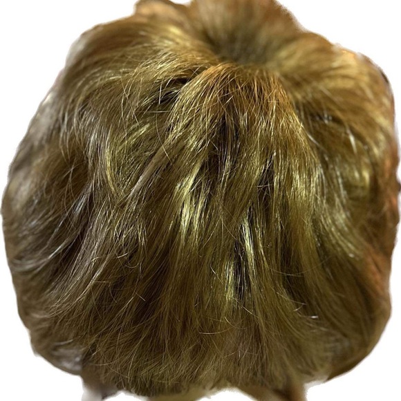 🪮✨Paula Young Casey WhisperLite Wig - Picture 5 of 14